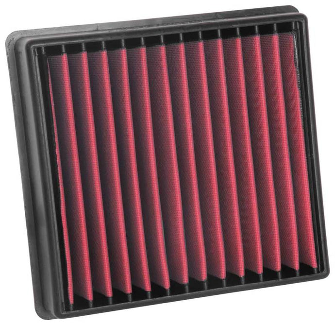 Airaid 851-385 AIR Drop In Air Filter