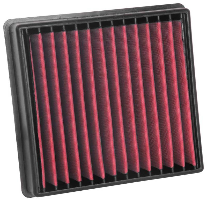 Load image into Gallery viewer, Airaid 851-385 AIR Drop In Air Filter
