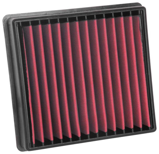 Airaid 851-385 AIR Drop In Air Filter