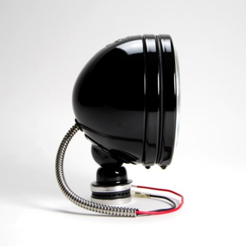 Load image into Gallery viewer, Kc Hilites 1238 KCL Daylighter Halogen Lights
