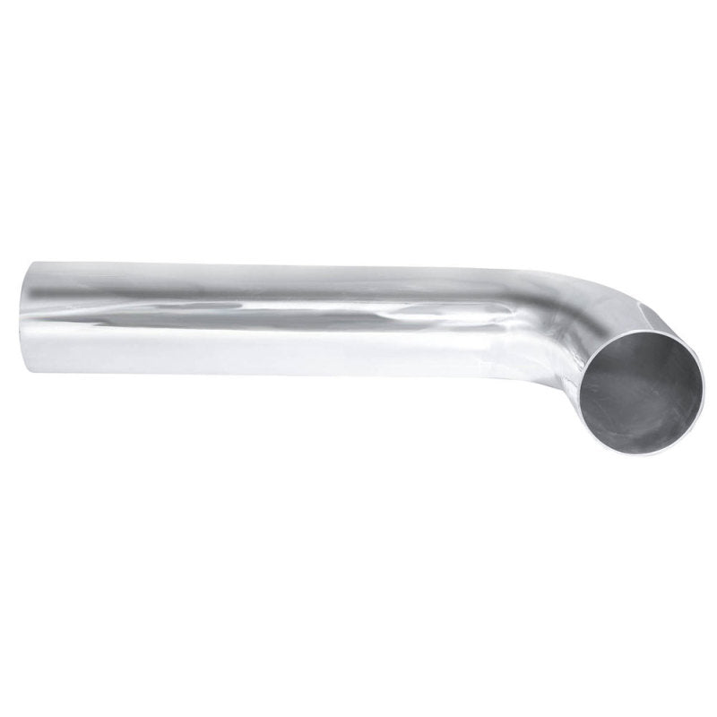 Load image into Gallery viewer, Spectre 97991 SPE Tubing - 4in. Aluminum
