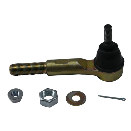 All Balls Racing 50-1095 ABR A-Arm Kits