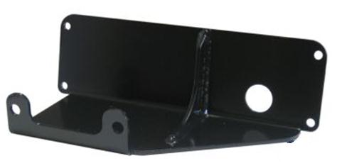 Kfi Products 100340 Winch Mount