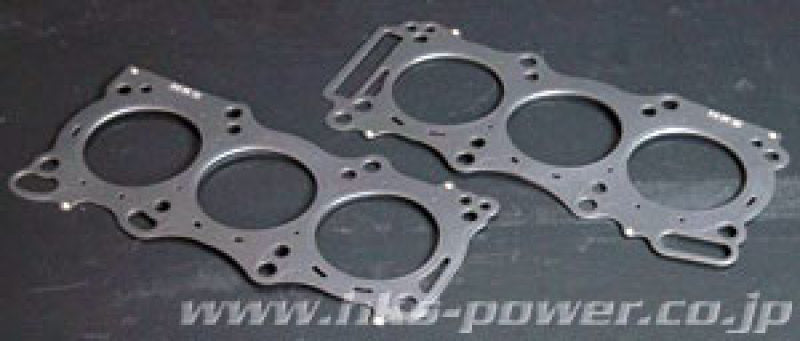 Load image into Gallery viewer, Hks 23009-AN010 HKS Head Gaskets
