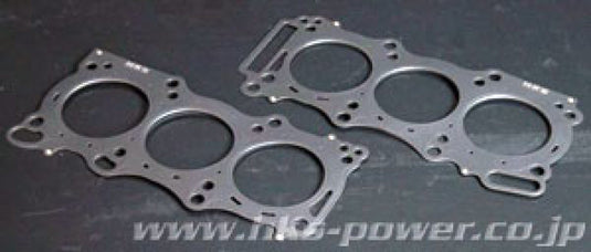 Hks 23009-AN010 HKS Head Gaskets
