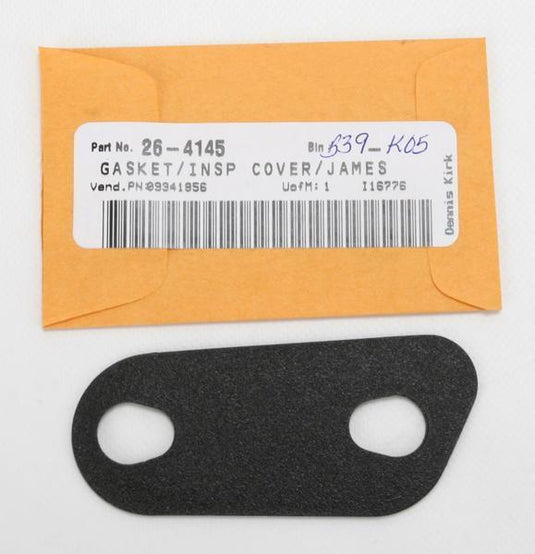 James Gasket 34990-08 Inspection Cover Gasket