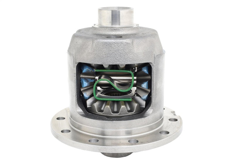 Load image into Gallery viewer, Ford Racing M-4204-F318C FR Limited Slip Units

