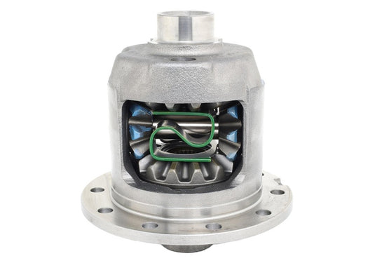 Ford Racing M-4204-F318C FR Limited Slip Units