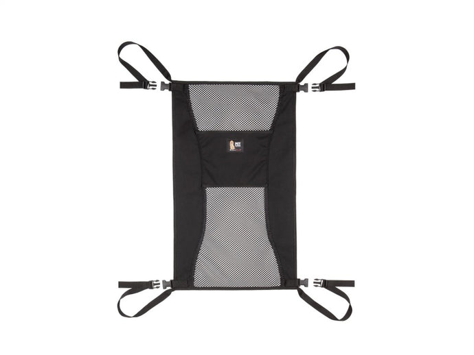 Weathertech 84PP01BK WT Pet Barrier