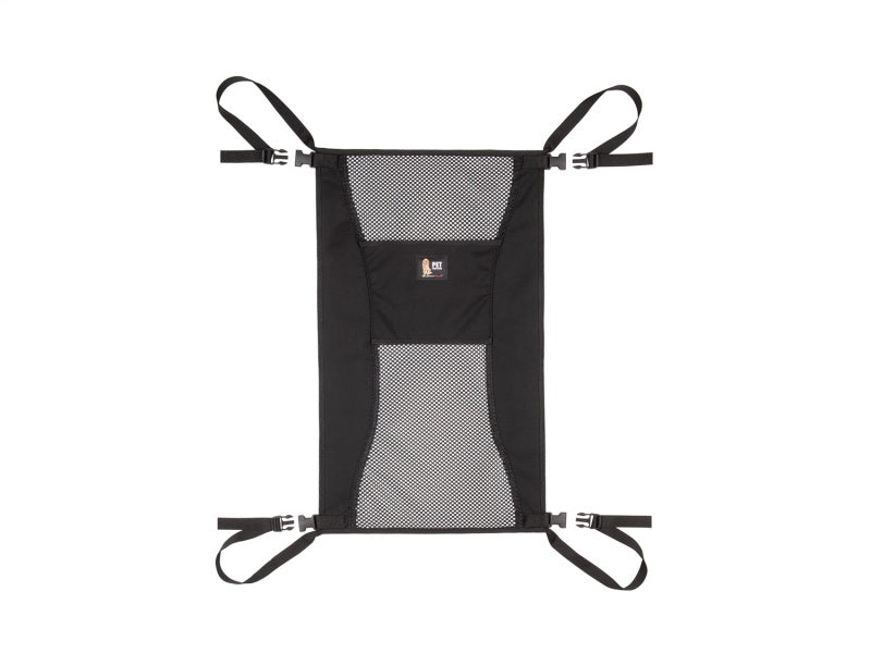 Load image into Gallery viewer, Weathertech 84PP01BK WT Pet Barrier
