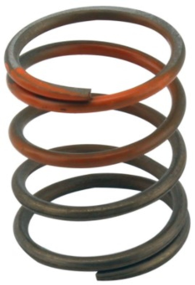 Load image into Gallery viewer, Turbosmart TS-0550-3085 TS Wastegate Springs
