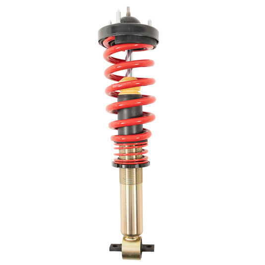 Belltech 15007 BT Coilover Kit