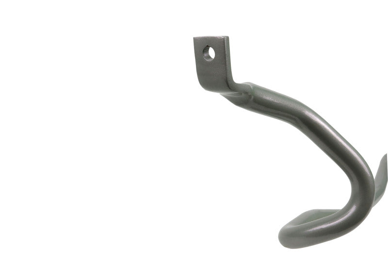 Load image into Gallery viewer, Whiteline BHF93 WL Sway Bars - Front
