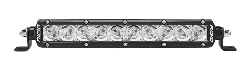 Load image into Gallery viewer, Rigid Industries 910113 RIG SR Series
