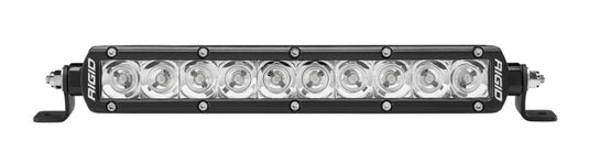 Rigid Industries 910113 RIG SR Series
