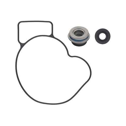 Spi 10-721296 Water Pump Repair Kit