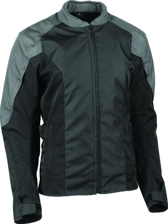 Speed And Strength 880417 SAS Mad Dash Jackets