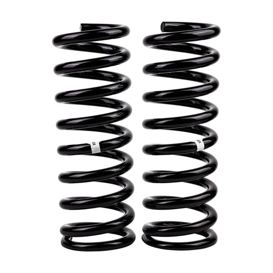 Old Man Emu 2990 ARB OME Coil Springs