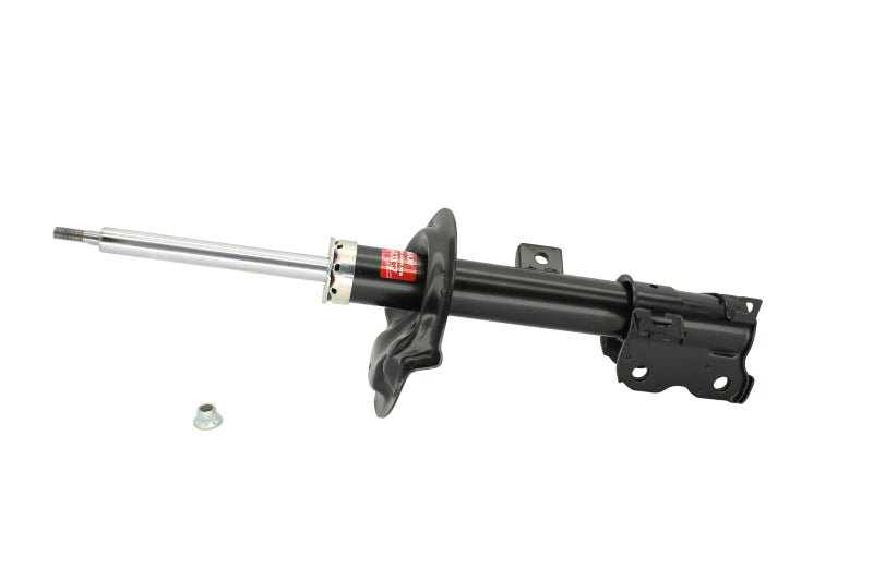 Load image into Gallery viewer, Kyb 334380 KYB Shock &amp; Strut Excel-G
