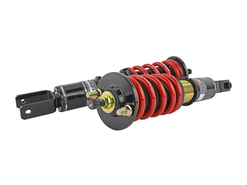 Load image into Gallery viewer, Skunk2 Racing 541-05-8725 SK Pro-ST Coilovers
