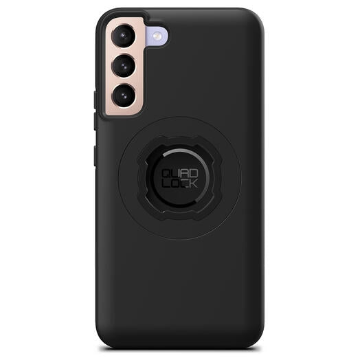 Quad Lock 4723-0222-06 Mag Case Samsung Galaxy S22+