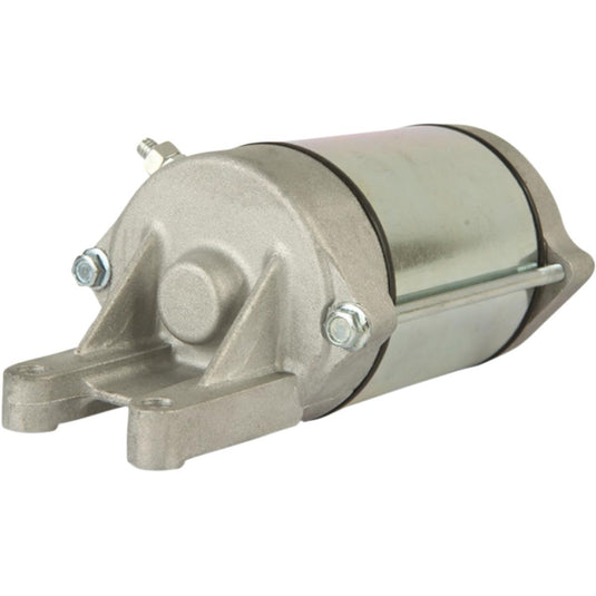 Parts Unlimited 2110-0693 Starter