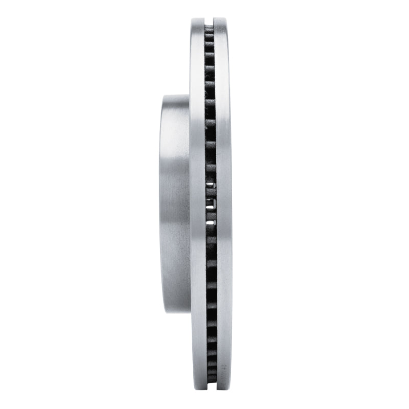Load image into Gallery viewer, Dfc 600-48050 DFC Brake Rotors - Plain
