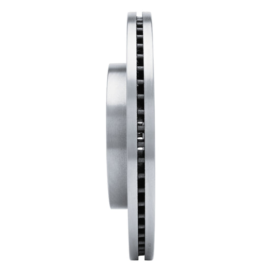 Dfc 600-48050 DFC Brake Rotors - Plain