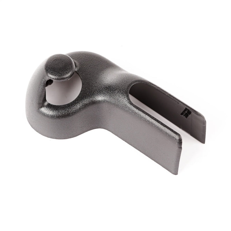 Load image into Gallery viewer, Omix 19710.15 OMI Wiper Arms/Blades
