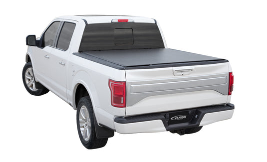 Access 91029 ACC Vanish Roll-Up Cover