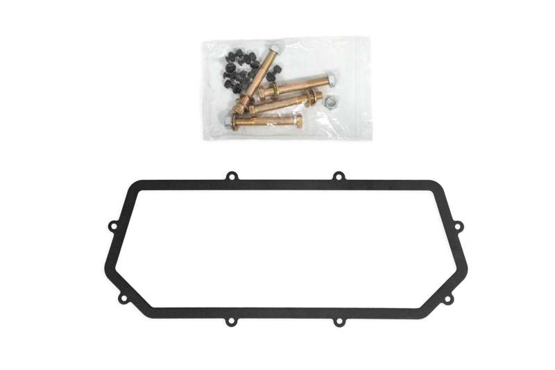 Load image into Gallery viewer, Addictive Desert Designs AC12156601NA ADD Stealth Fighter Winch Kit
