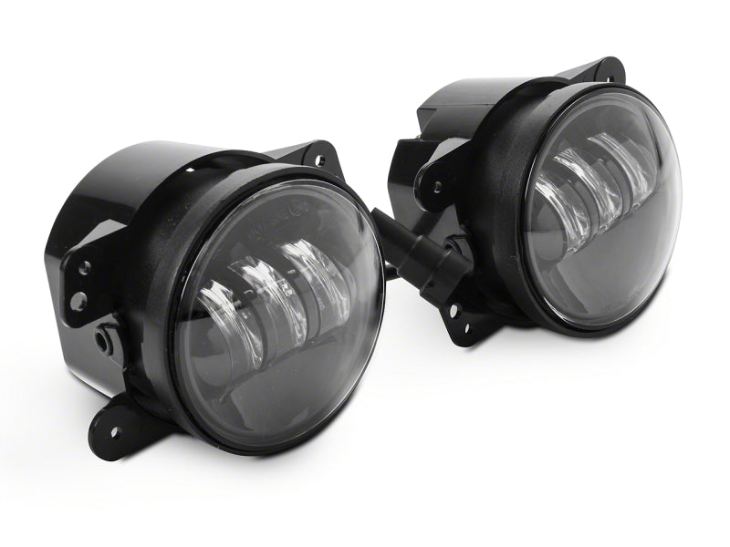 Load image into Gallery viewer, Raxiom J108041 RAX Fog Lights
