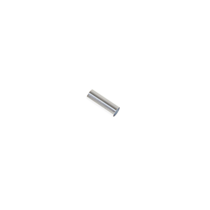 Load image into Gallery viewer, Bilstein 24-187312 BIL B6 Series Shocks
