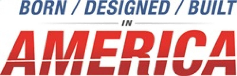 Load image into Gallery viewer, Bbk 1577 BBK Header Bolts
