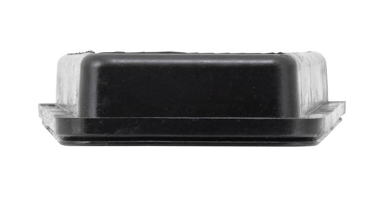 Aem Induction 28-20281 AEM IND Drop in Air Filters