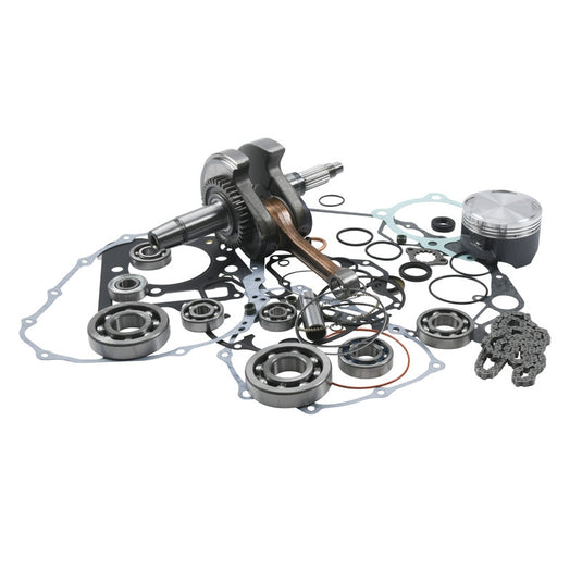 Vertex WR101-196 Complete Engine Rebuild Kit In a Box