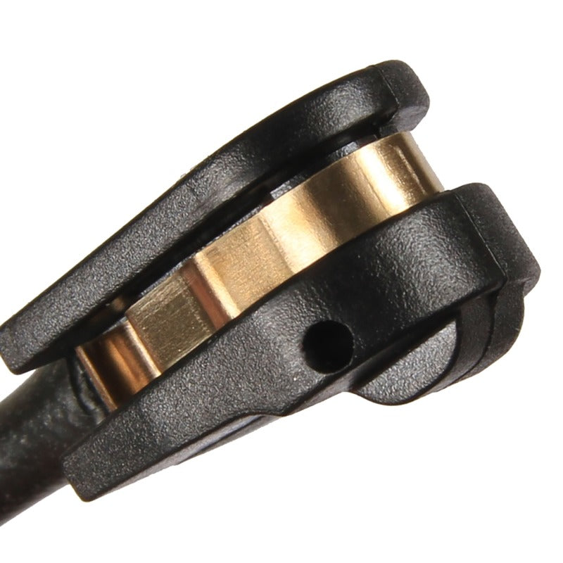 Load image into Gallery viewer, Powerstop SW-0491 PSB Euro-Stop Brake Pad Sensor
