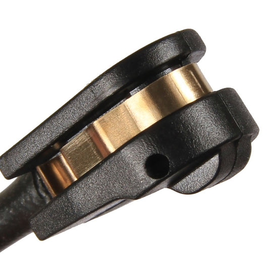 Powerstop SW-0491 PSB Euro-Stop Brake Pad Sensor