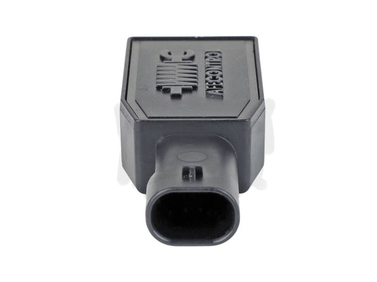 Afe 436-401002-N AFE Suspension Logic