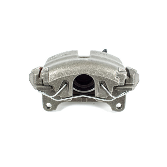 Powerstop L2974A PSB Autospecialty Caliper