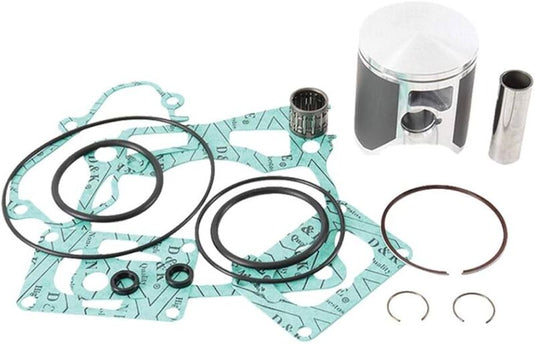 Vertex Pistons 451470 VEP Complete Gasket Kit