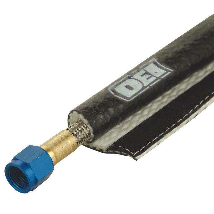 Dei 10478 DEI Fire Wrap