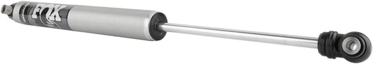 Fox 985-24-180 FOX 2.0 Perf Shock
