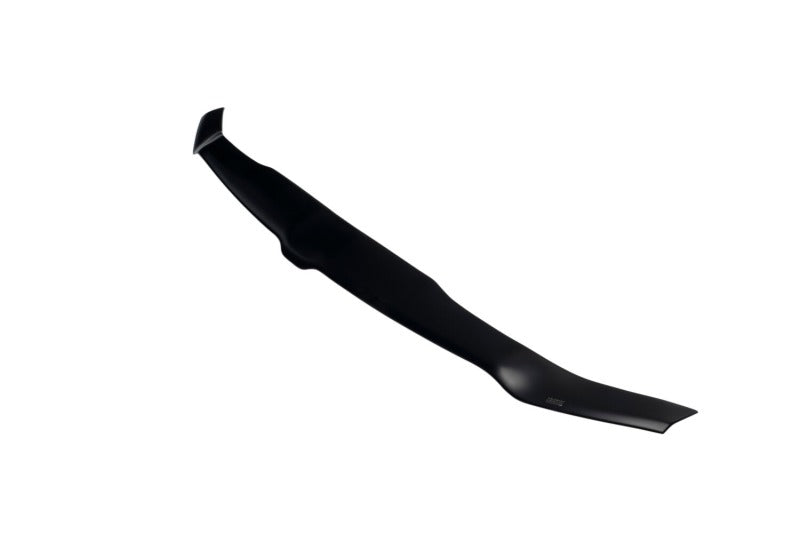 Load image into Gallery viewer, Husky Liners 2877163 HL Aeroskin - Matte Black
