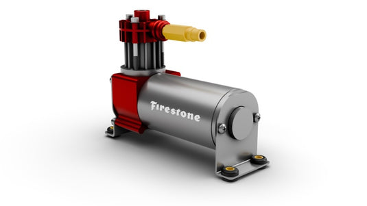 Firestone 9523 FIR Air Command Compressors