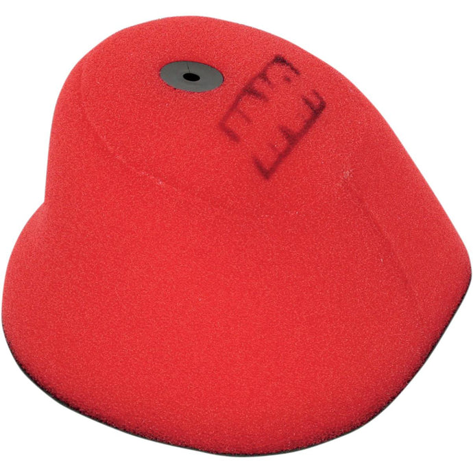 Uni NU-2469ST Multi-Stage Competition Air Filter