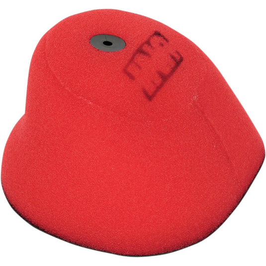 Uni NU-2469ST Multi-Stage Competition Air Filter