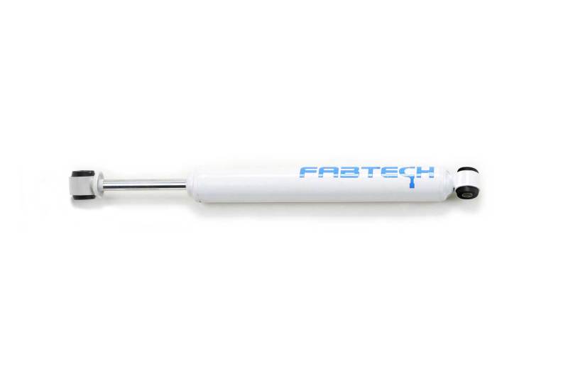 Load image into Gallery viewer, Fabtech FTS7001 FAB Steering Stabilizer

