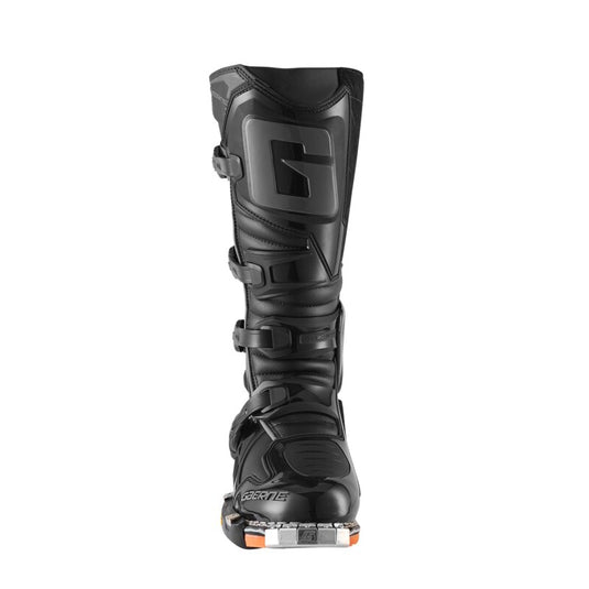 Gaerne 2201-011-8 GAR Fastback Endurance Supermotard Boot