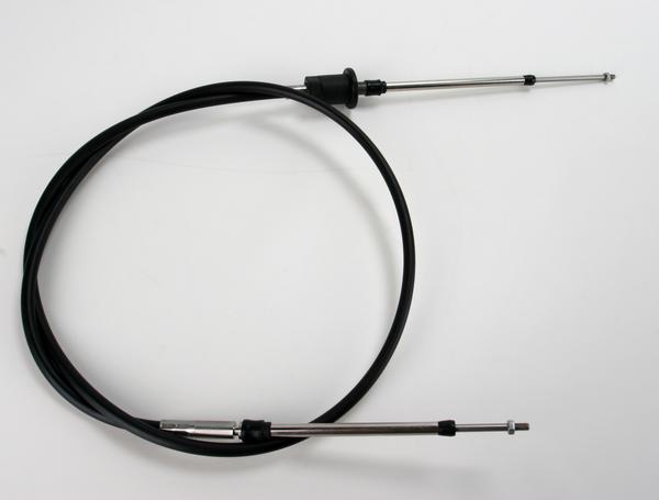 Wsm 002-041-02 Reverse Cable